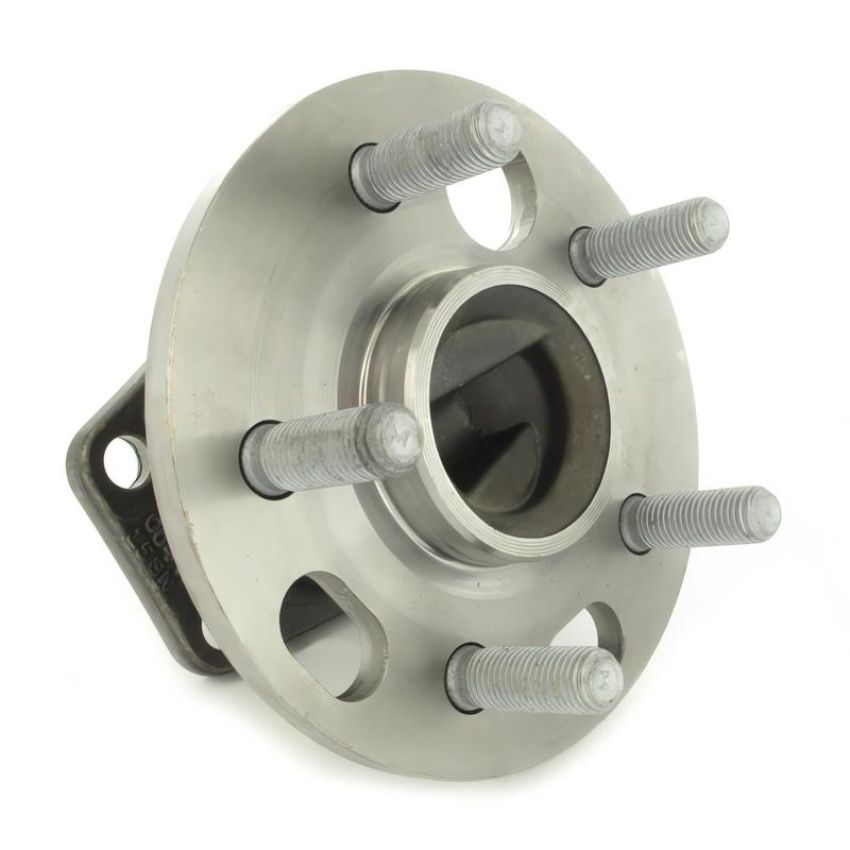 SKF BR930070 SKF Rear Wheel Hub Bearing Assembly BR930070 For Oldsmobile Chevrolet Pontiac