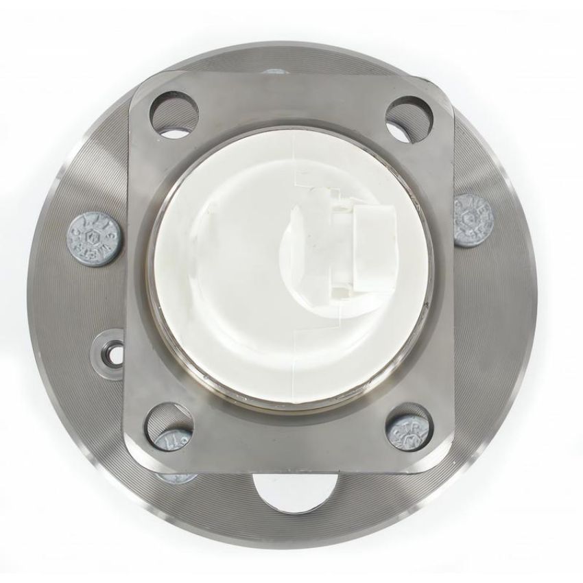 SKF BR930078 SKF Rear Wheel Hub Bearing Assembly BR930078 For Oldsmobile Chevy Pontiac Buick