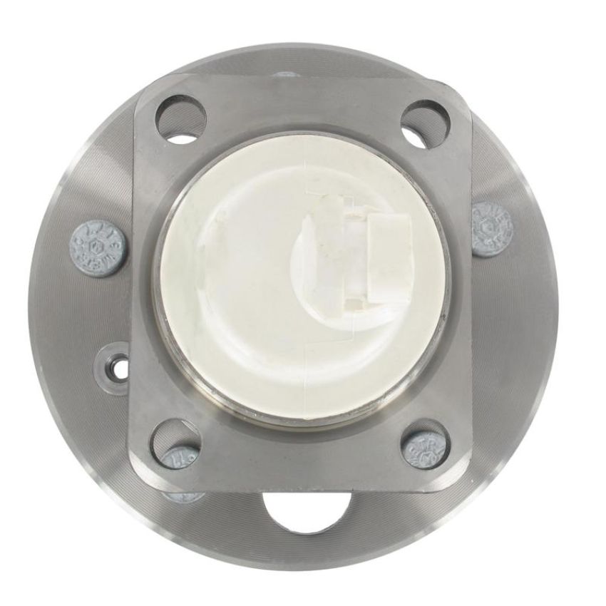 SKF BR930078 SKF Rear Wheel Hub Bearing Assembly BR930078 For Oldsmobile Chevy Pontiac Buick