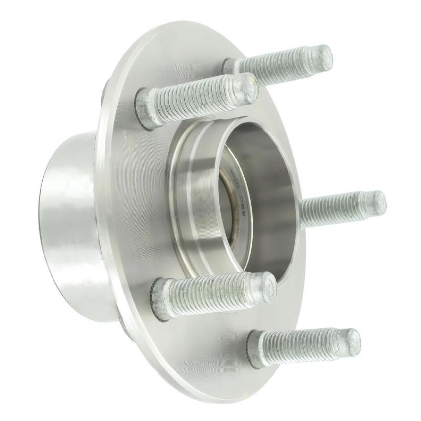 SKF BR930106 SKF Rear Wheel Hub Bearing Assembly BR930106 For Ford Mercury