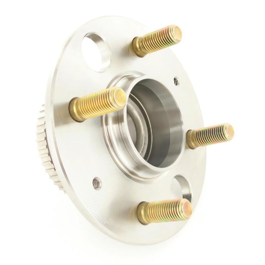 SKF BR930113 SKF Rear Wheel Hub Bearing Assembly BR930113 For Acura Integra 90-01 Honda Civic