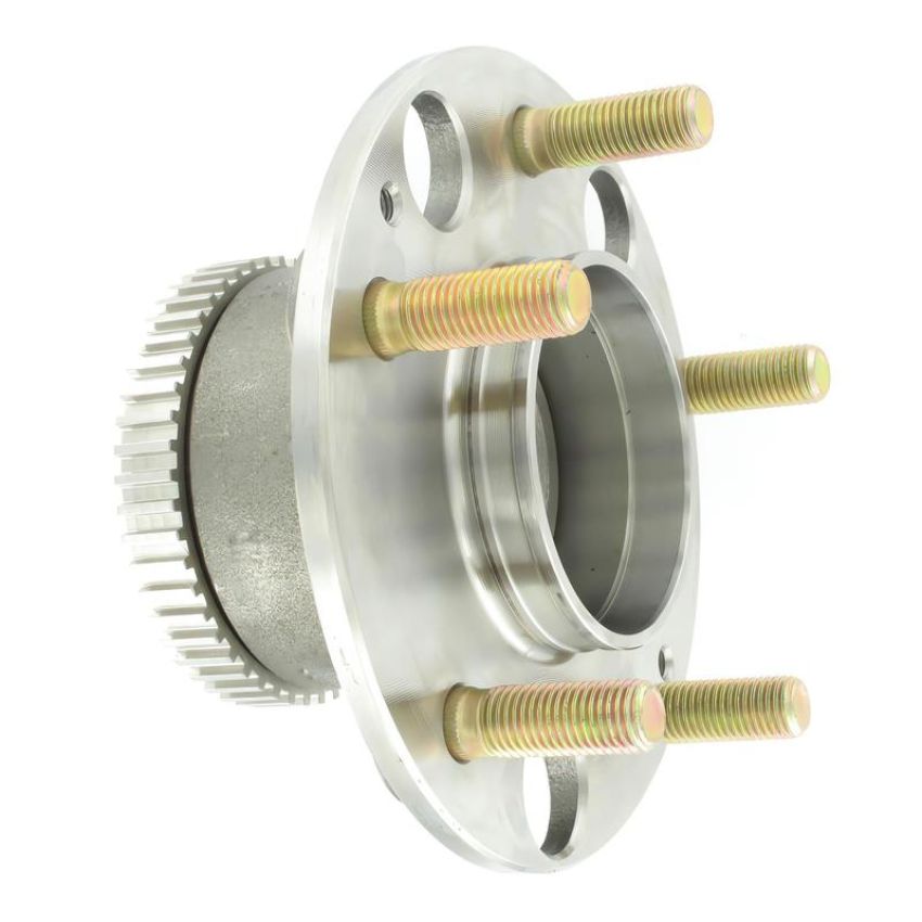 SKF BR930123 SKF Rear Wheel Hub Bearing BR930123 for 1991 1992 1993 1994 1995 Acura Legend