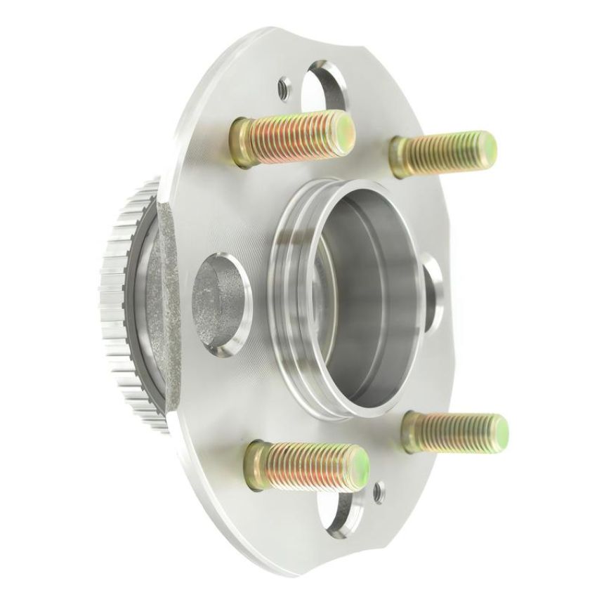 SKF BR930129 SKF Rear Wheel Hub Bearing Assembly BR930129 For Honda 94-97
