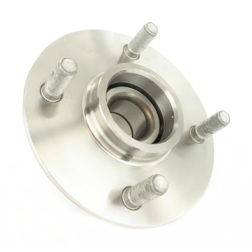 SKF BR930130 SKF Rear Wheel Hub Bearing Assembly BR930130 For Nissan 1998-2001