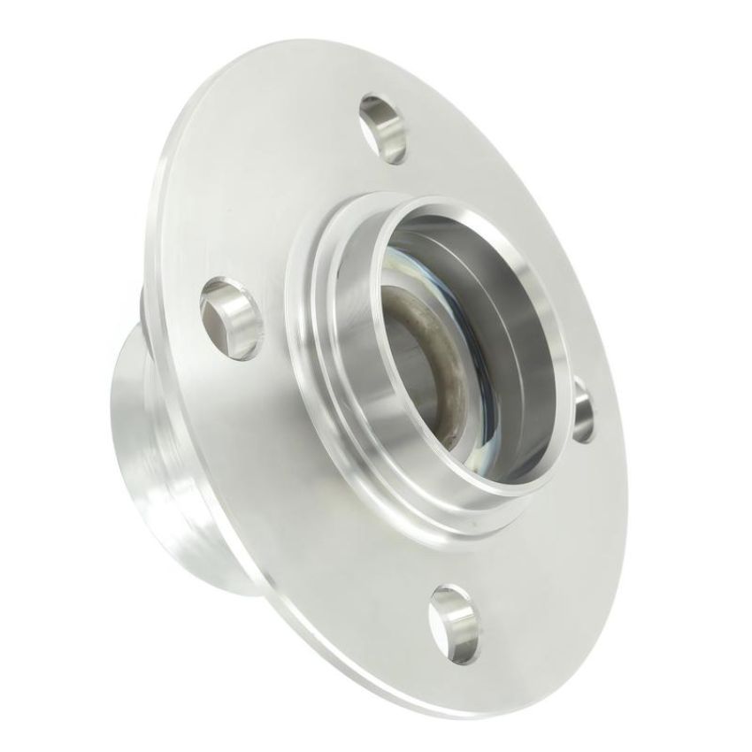 SKF BR930134 SKF WheelHub Bearing Assembly BR930134 For Nissan