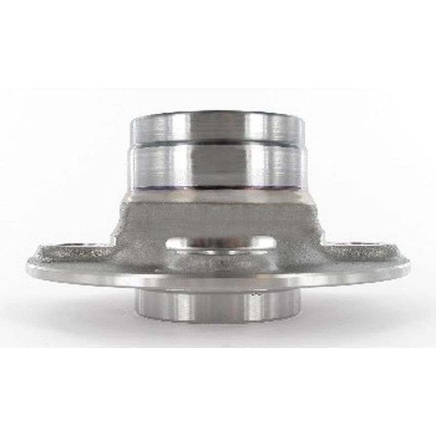 SKF BR930134 SKF WheelHub Bearing Assembly BR930134 For Nissan