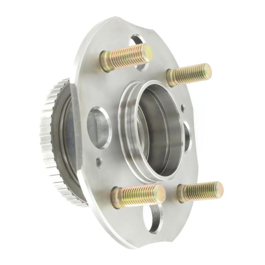 SKF BR930136 SKF Rear Wheel Hub Bearing Assembly BR930136 For Acura Honda