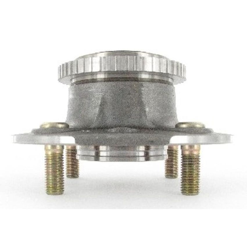 SKF BR930136 SKF Rear Wheel Hub Bearing Assembly BR930136 For Acura Honda