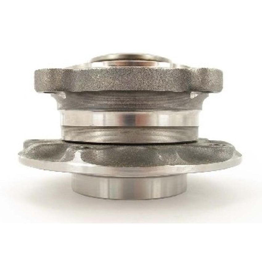 SKF BR930144 SKF Front Wheel Hub Bearing Assembly BR930144 For BMW 1997-03
