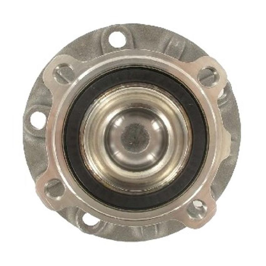SKF BR930144 SKF Front Wheel Hub Bearing Assembly BR930144 For BMW 1997-03