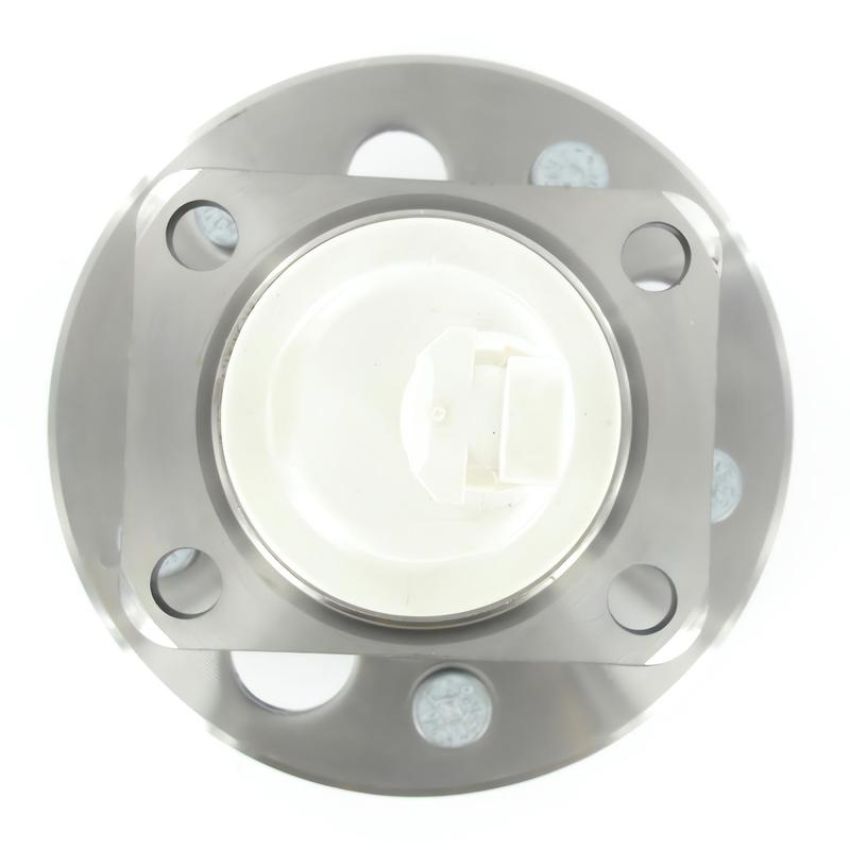 SKF BR930145 SKF Rear Wheel Hub Bearing Assembly BR930145 For Buick Chevrolet 1996-2003
