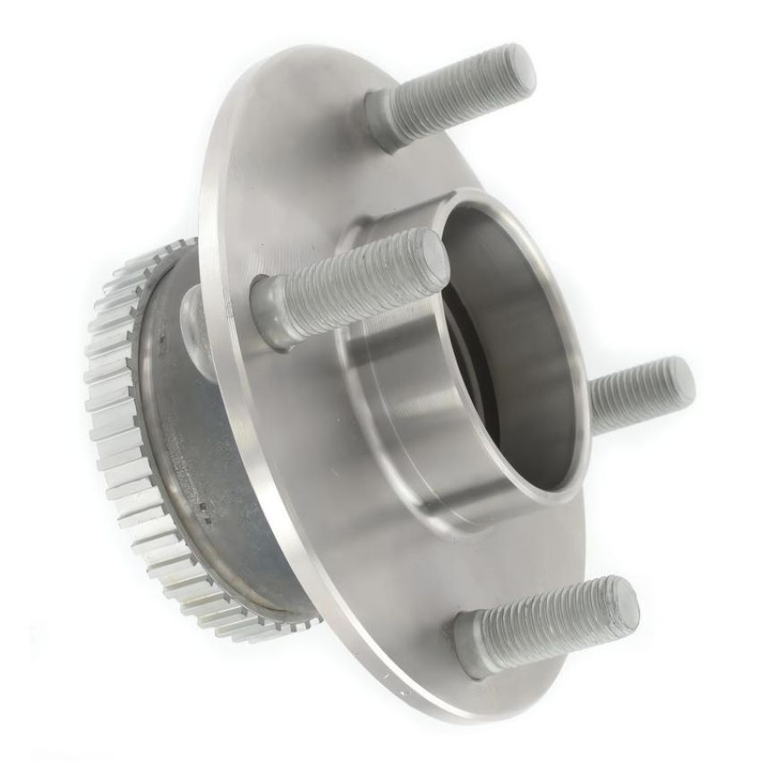 SKF BR930150 SKF Wheel Hub Bearing Assembly BR930150