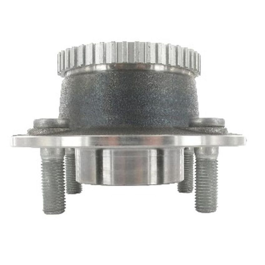 SKF BR930150 SKF Wheel Hub Bearing Assembly BR930150