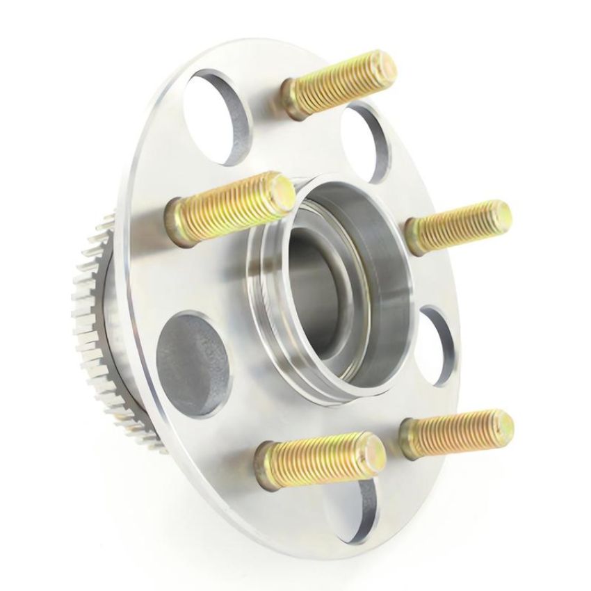 SKF BR930159 SKF Rear Wheel Hub Bearing Assembly BR930159 For Honda 99-04