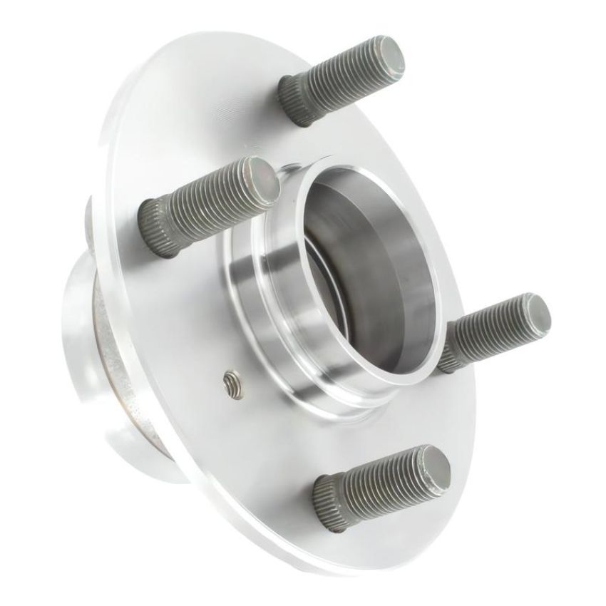 SKF BR930160 SKF Rear Wheel Hub Bearing Assembly BR930160 For Suzuki 95-05