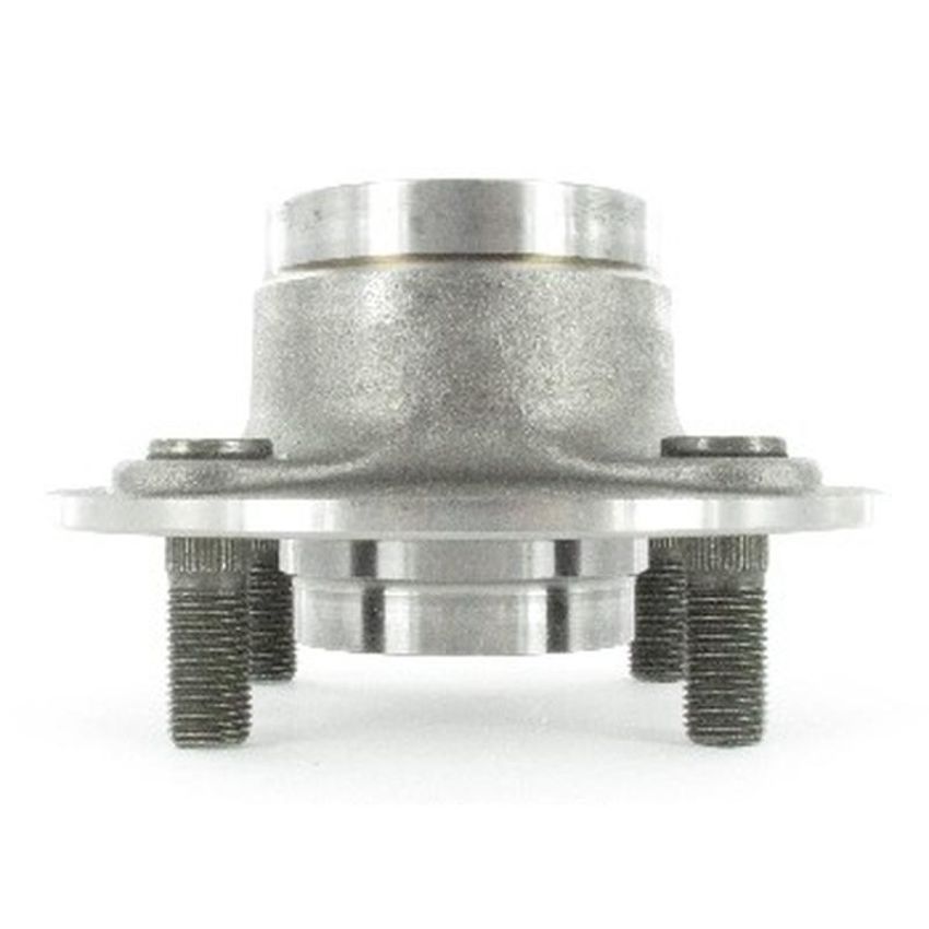 SKF BR930160 SKF Rear Wheel Hub Bearing Assembly BR930160 For Suzuki 95-05