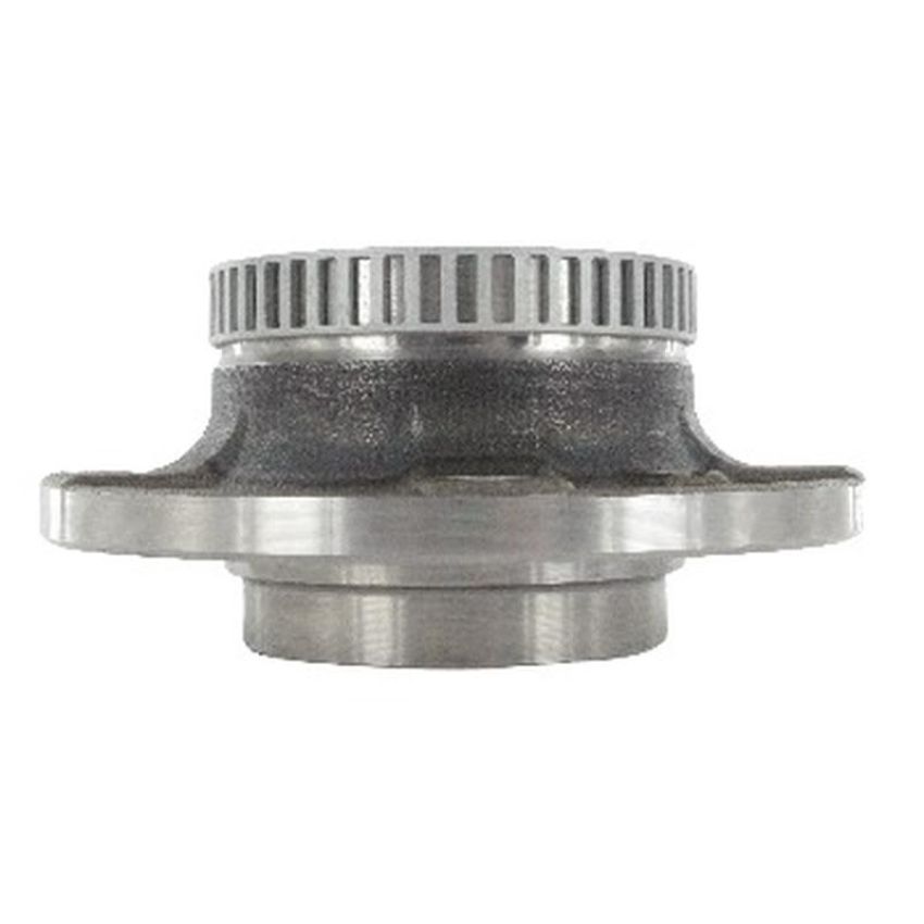 SKF BR930161 SKF Front Wheel Hub Bearing Assembly BR930161 For BMW 1991-97