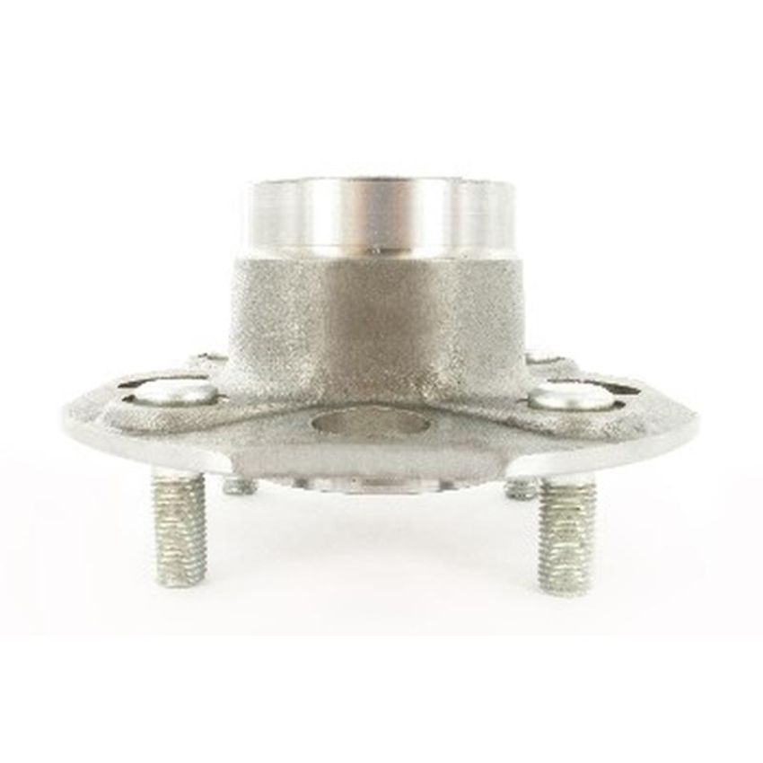 SKF BR930167 SKF Rear Wheel Hub Bearing Assembly BR930167 For Honda 98-02