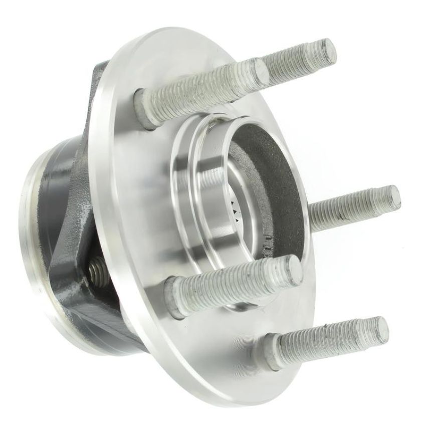 SKF BR930179 SKF Front Wheel Hub Bearing Assembly BR930179 For Ford Mercury Lincoln