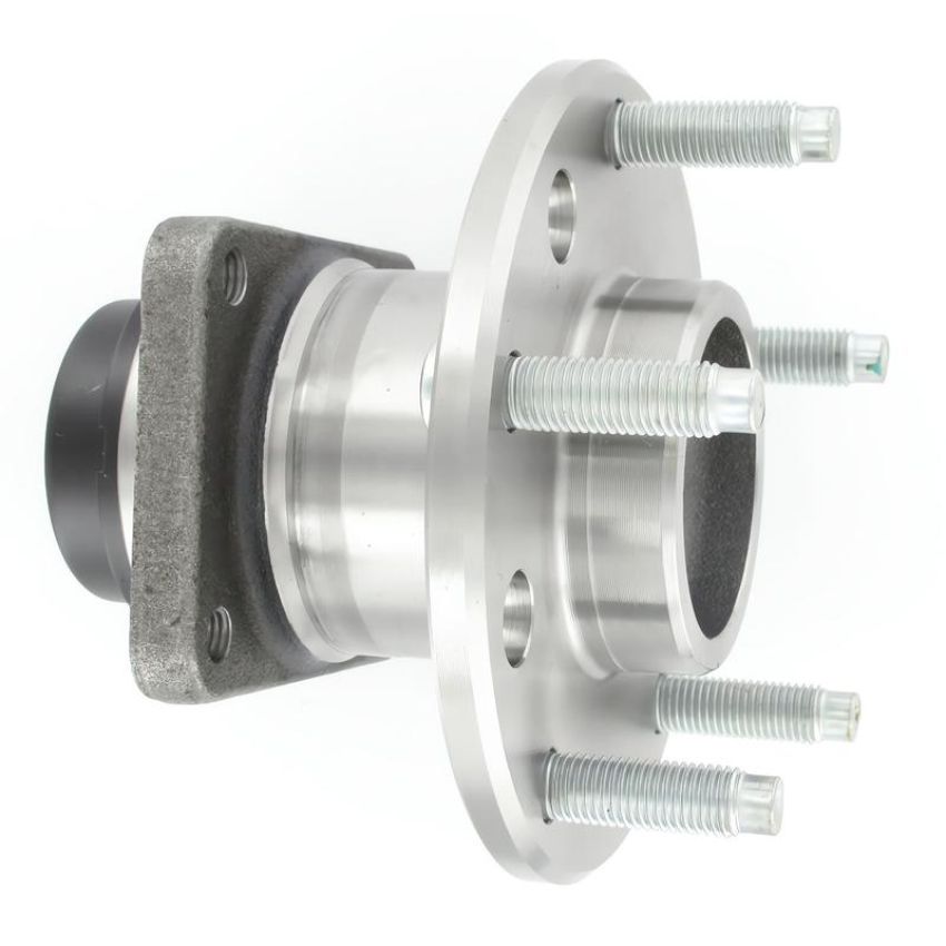 SKF BR930186 SKF Front Wheel Hub Bearing Assembly BR930186 For Chevrolet Camaro Pontiac Fireb