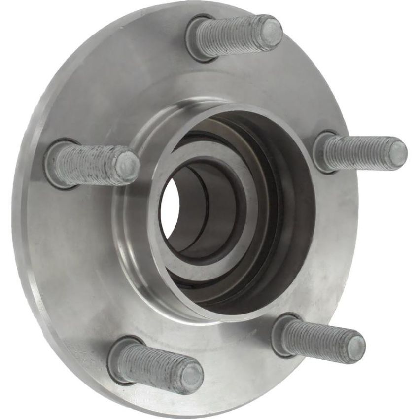SKF BR930189 SKF Rear Wheel Hub Bearing Assembly BR930189 For Chrysler Dodge Eagle