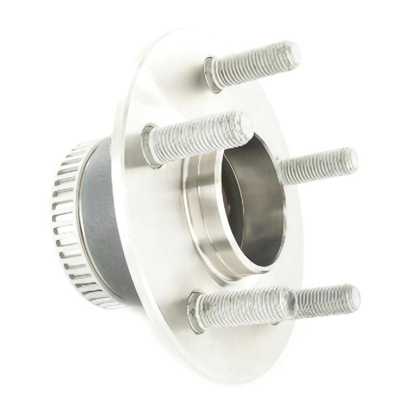 SKF BR930199 SKF Rear Wheel Hub Bearing Assembly BR930199 For Chrysler Dodge