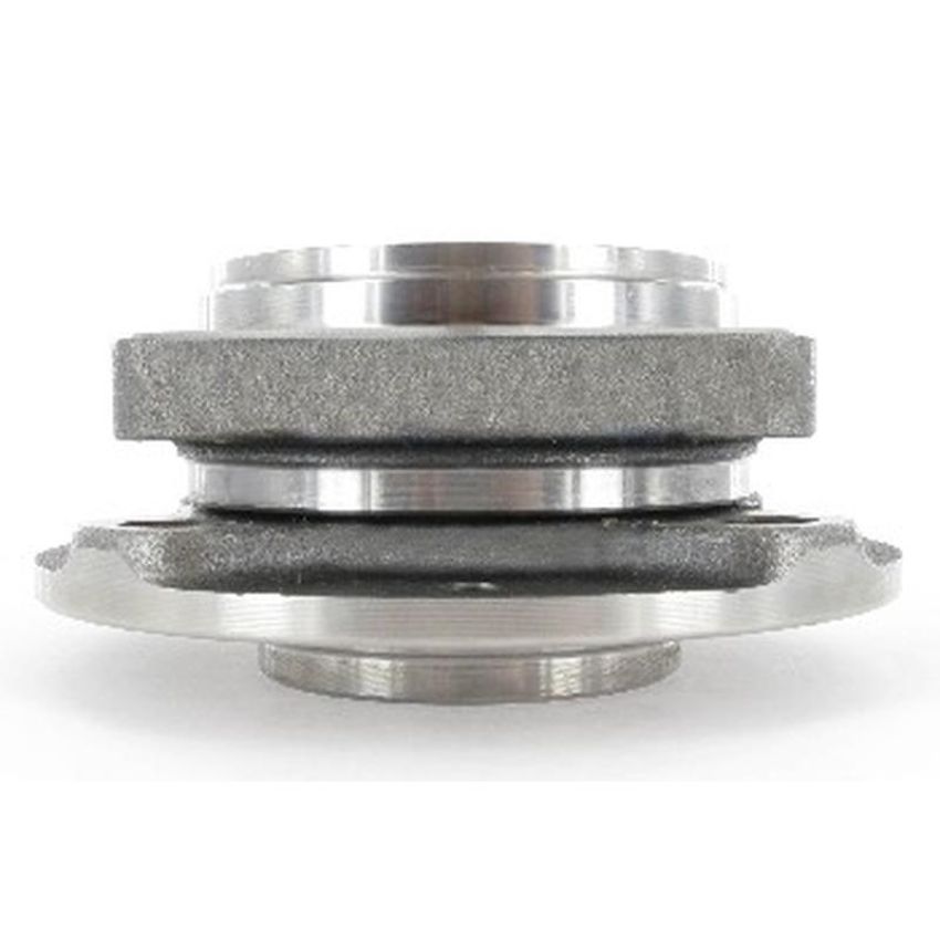 SKF BR930226 SKF Front Wheel Hub Bearing Assembly BR930226 For Saab 1990-1998
