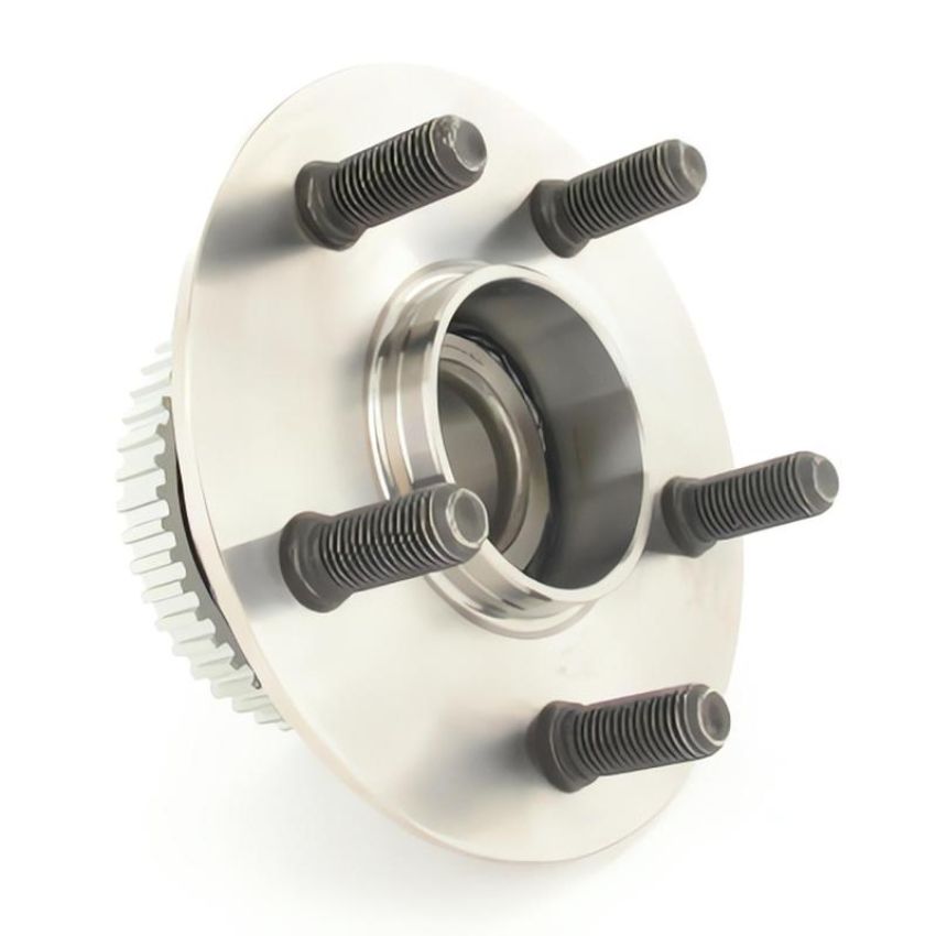 SKF BR930230 SKF Wheel Hub Bearing Assembly BR930230 For Chrysler