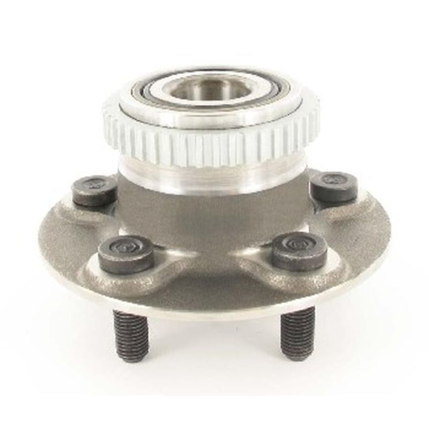SKF BR930230 SKF Wheel Hub Bearing Assembly BR930230 For Chrysler