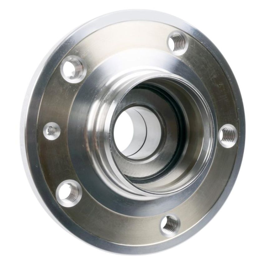 SKF BR930242 SKF Rear Wheel Hub Bearing Assembly BR930242 For Volvo
