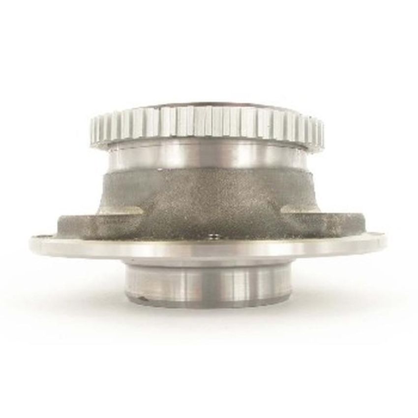 SKF BR930242 SKF Rear Wheel Hub Bearing Assembly BR930242 For Volvo