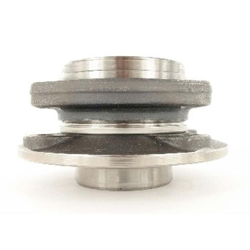 SKF BR930245 SKF Wheel Hub Bearing Assembly BR930245 For Volvo 1993