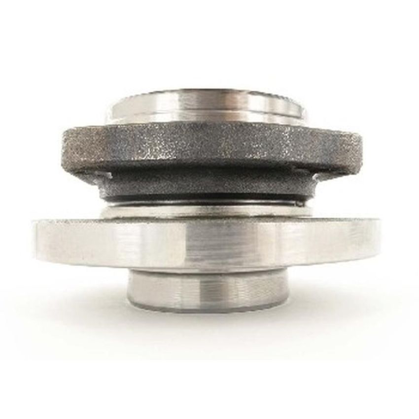 SKF BR930249 SKF Front Wheel Hub Bearing Assembly BR930249 For Volvo S70 1993-1998