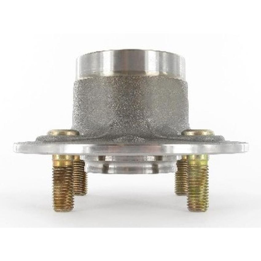 SKF BR930254 SKF Rear Wheel Hub Bearing Assembly BR930254 For Honda