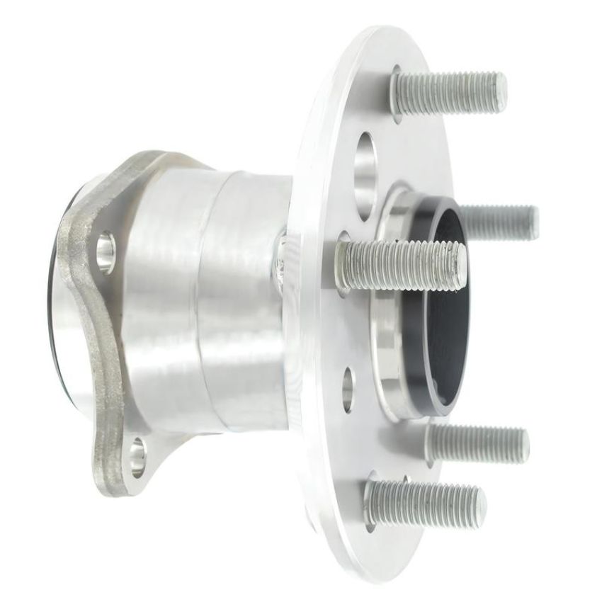 SKF BR930266 SKF Rear RightWheel Hub Bearing Assembly BR930266 For Toyota Lexus