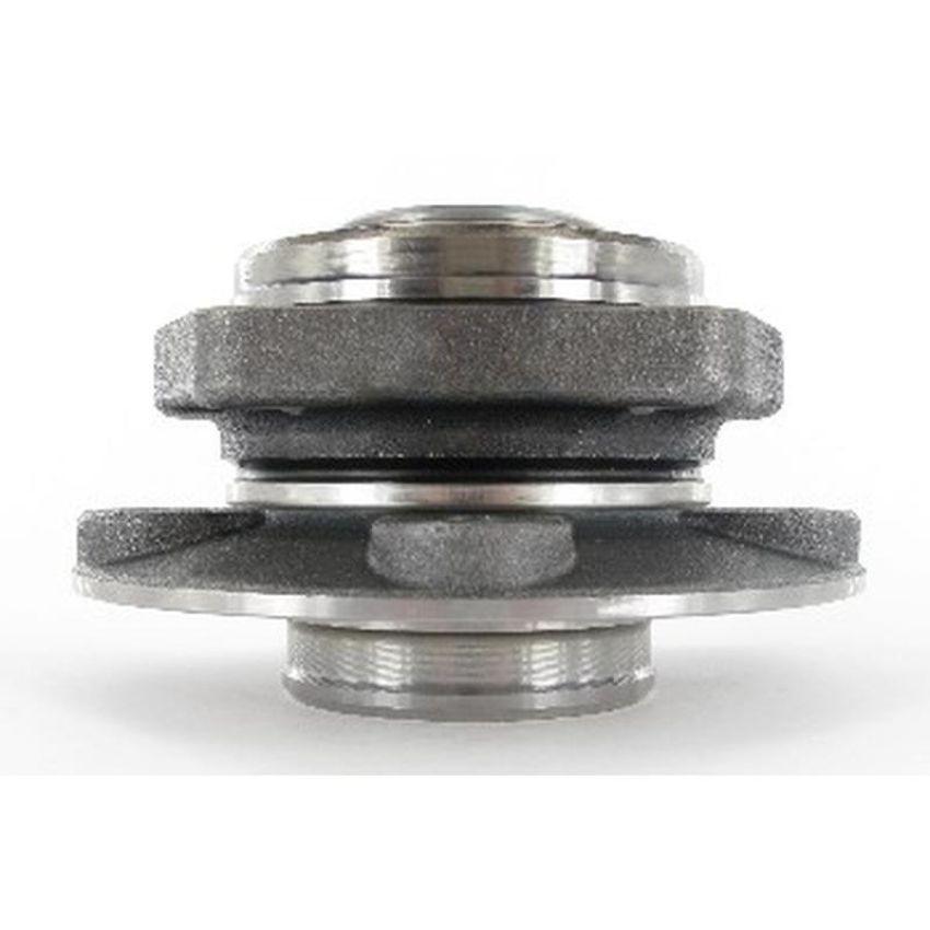 SKF BR930269 SKF Front Wheel Hub Bearing Assembly BR930269 For Volvo