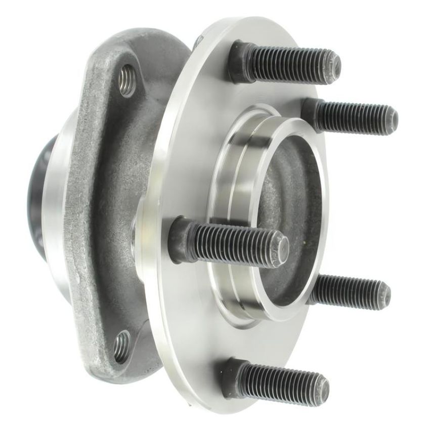 SKF BR930279 SKF Rear Wheel Hub Bearing Assembly BR930279