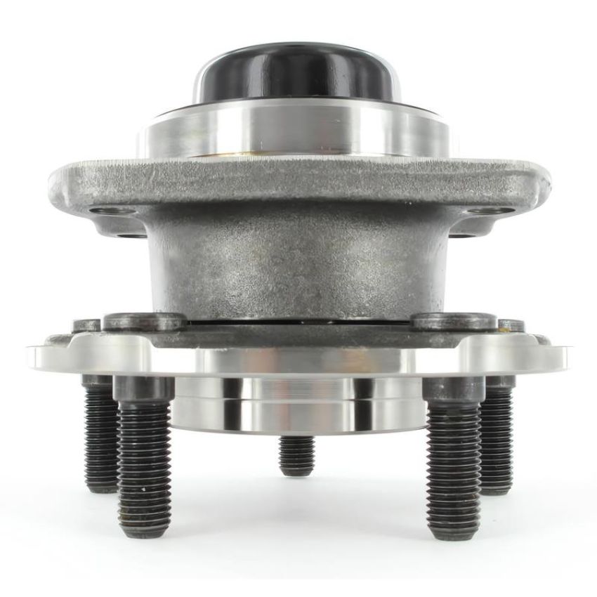 SKF BR930279 SKF Rear Wheel Hub Bearing Assembly BR930279