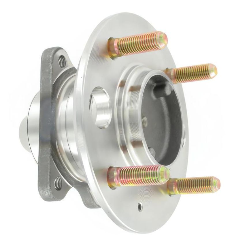 SKF BR930283 SKF Rear Wheel Hub Bearing Assembly BR930283 For Hyundai Sonata