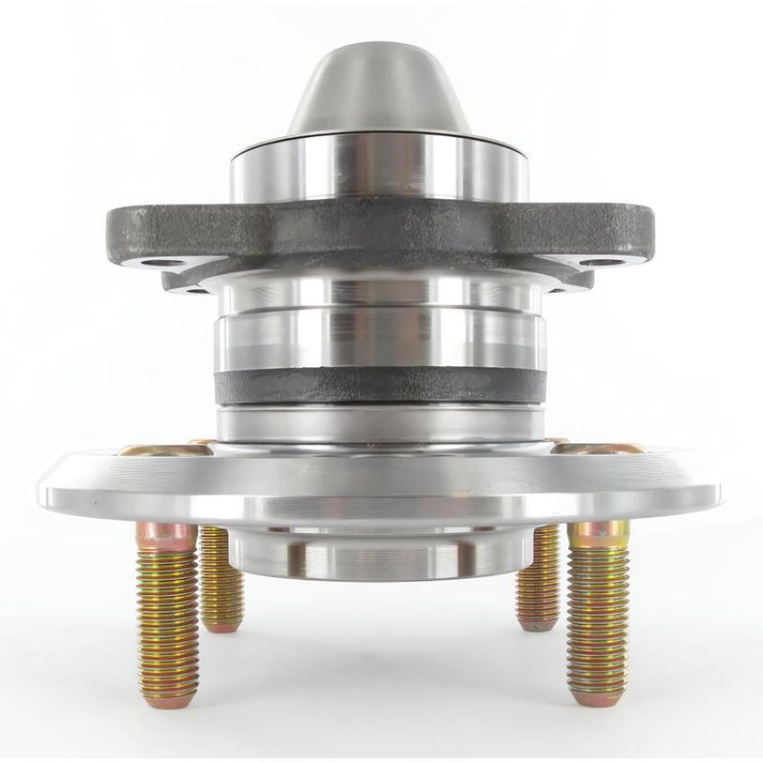 SKF BR930283 SKF Rear Wheel Hub Bearing Assembly BR930283 For Hyundai Sonata