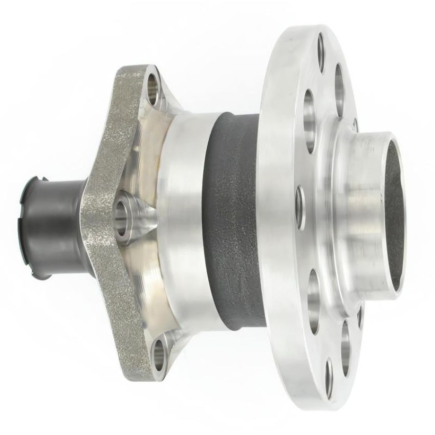 SKF BR930290 SKF Rear Wheel Hub Bearing Assembly BR930290 For Volkswagen Audi