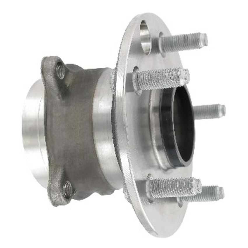 SKF BR930294 SKF Rear Wheel Hub Bearing Assembly BR930294 For Lexus 01-06