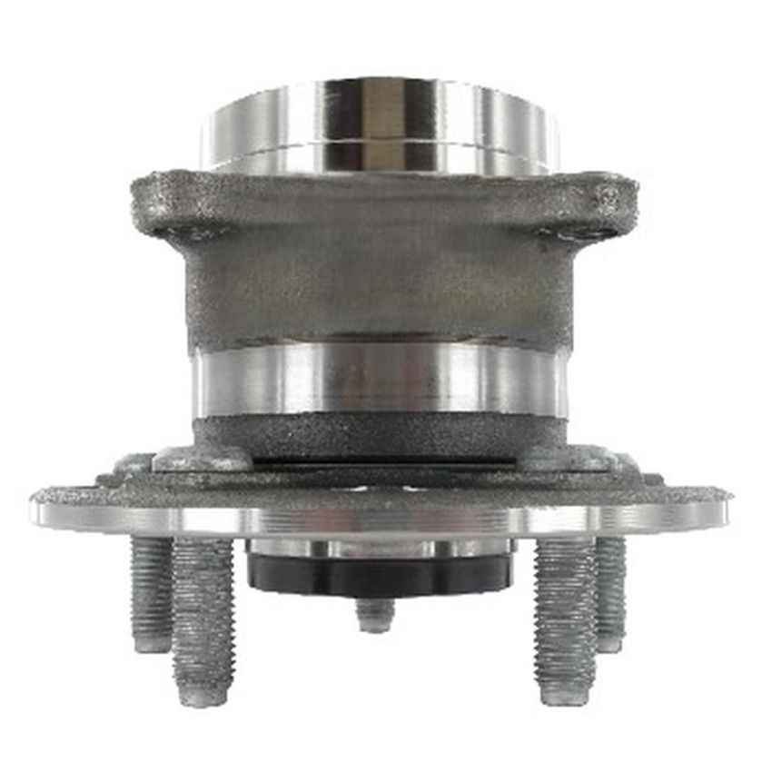SKF BR930294 SKF Rear Wheel Hub Bearing Assembly BR930294 For Lexus 01-06