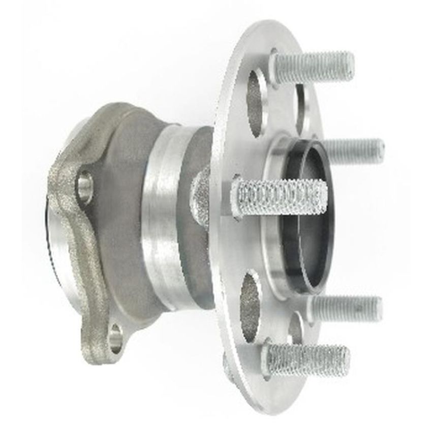 SKF BR930295 SKF Rear Wheel Hub Bearing Assembly BR930295 For Toyota