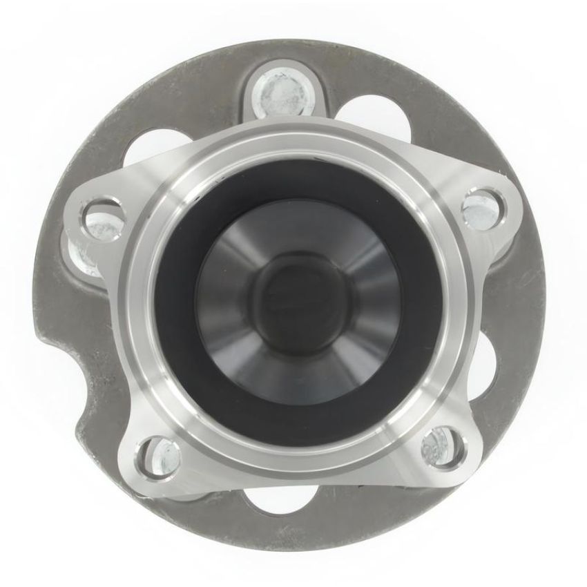 SKF BR930295 SKF Rear Wheel Hub Bearing Assembly BR930295 For Toyota