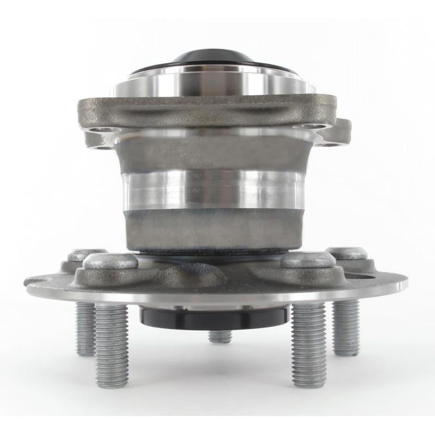 SKF BR930295 SKF Rear Wheel Hub Bearing Assembly BR930295 For Toyota