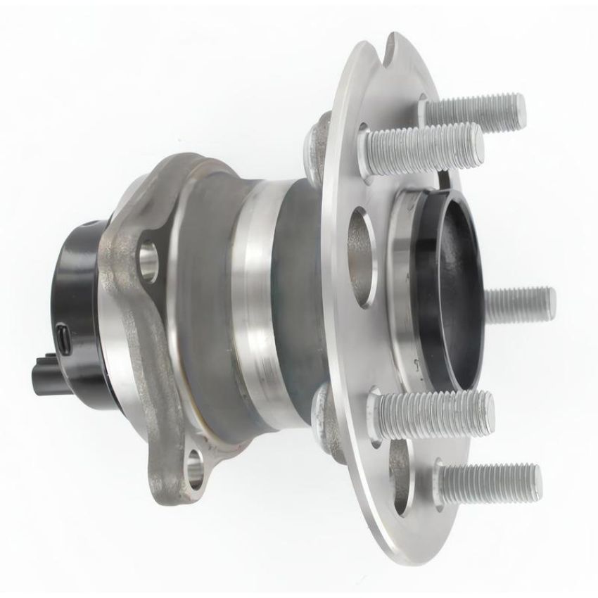 SKF BR930296 SKF Rear Wheel Hub Bearing Assembly BR930296 For Toyota 96-05