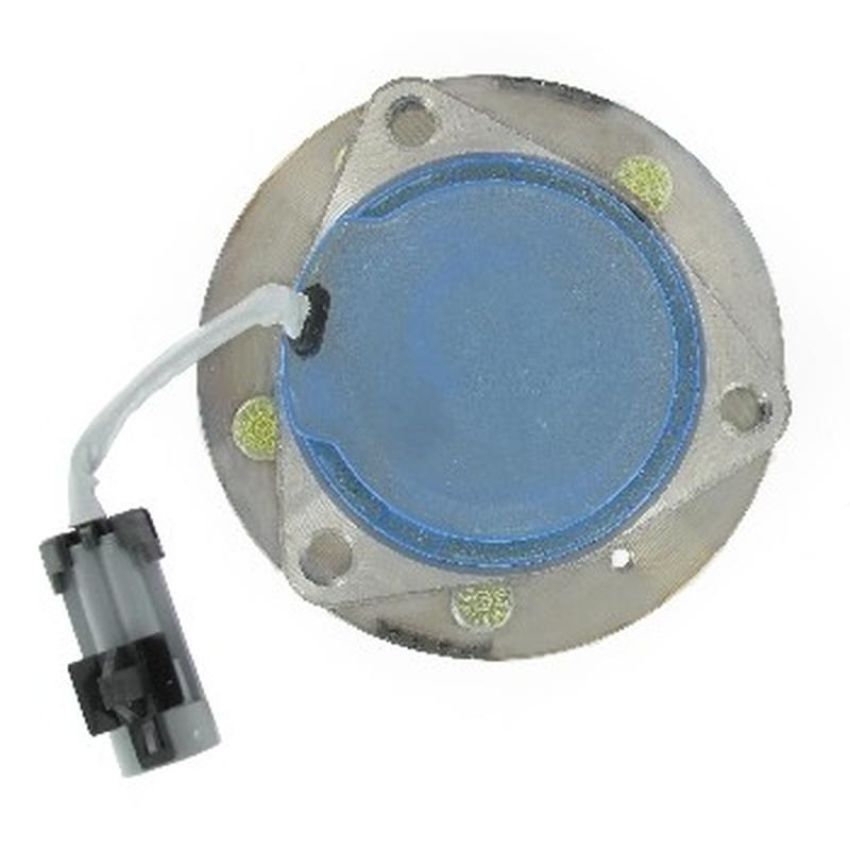 SKF BR930298 SKF Rear Wheel Hub Bearing Assembly BR930298 For Cadillac Buick