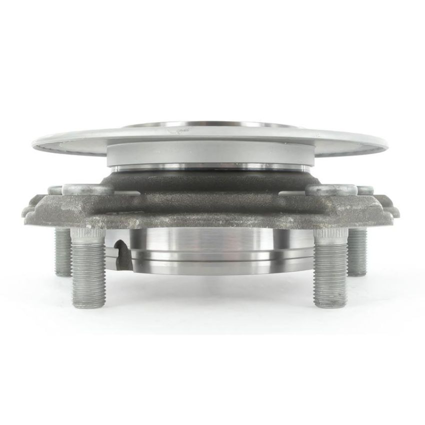 SKF BR930308 SKF Front Wheel Hub Bearing Assembly BR930308 For Suzuki Chevrolet