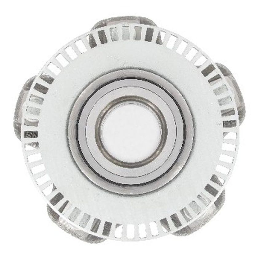 SKF BR930308 SKF Front Wheel Hub Bearing Assembly BR930308 For Suzuki Chevrolet
